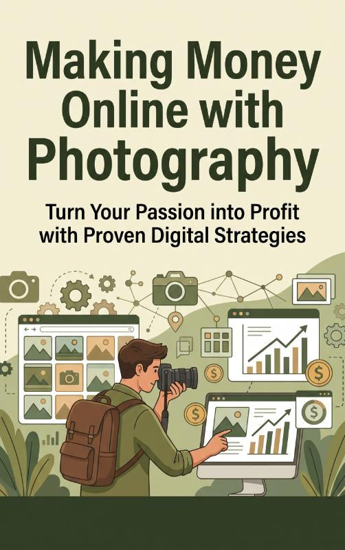 Making-Money-Online-with-Photography-boek-cover-9789465590745
