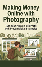 Making-Money-Online-with-Photography-boek-cover-9789465590745