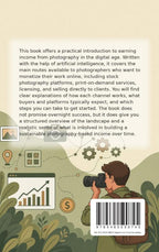 Making-Money-Online-with-Photography-flaptekst-9789465590745