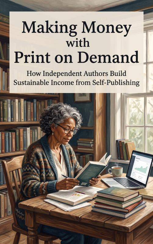 Making-Money-with-Print-on-Demand-boek-cover-9789465593296
