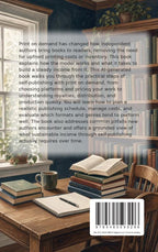 Making-Money-with-Print-on-Demand-flaptekst-9789465593296