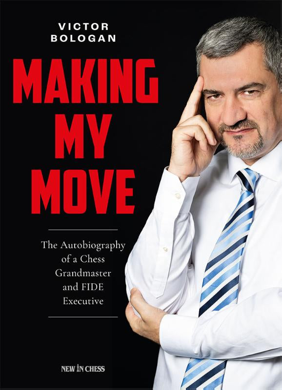 Making-My-Move-boek-cover-9789083406466