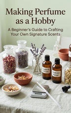 Making-Perfume-as-a-Hobby-boek-cover-9789465587868