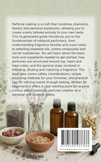 Making-Perfume-as-a-Hobby-flaptekst-9789465587868