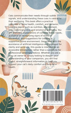 Making-Your-Cat-Happy-flaptekst-9789465629124