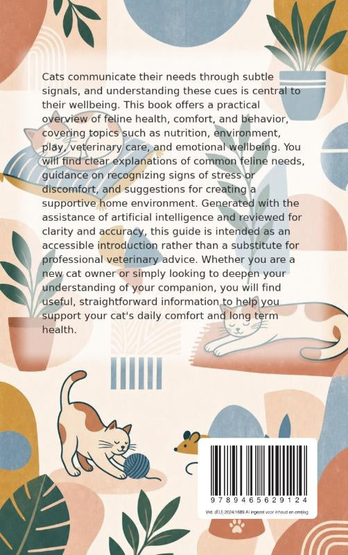 Making-Your-Cat-Happy-flaptekst-9789465629124
