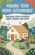 Making-Your-Home-Sustainable-boek-cover-9789465595665