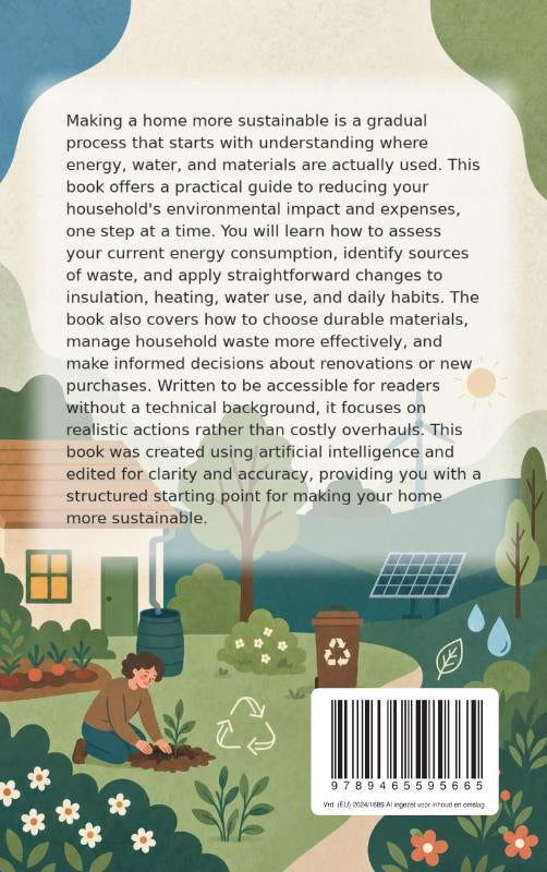 Making-Your-Home-Sustainable-flaptekst-9789465595665