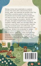 Making-Your-Home-Sustainable-flaptekst-9789465595665