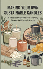 Making-Your-Own-Sustainable-Candles-boek-cover-9789465589138