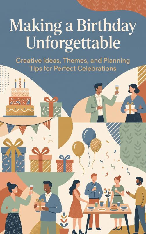 Making-a-Birthday-Unforgettable-boek-cover-9789465582054