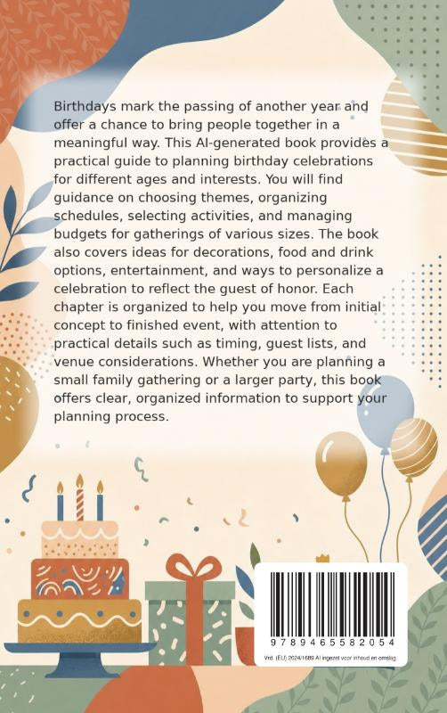 Making-a-Birthday-Unforgettable-flaptekst-9789465582054
