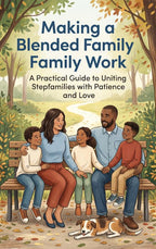 Making-a-Blended-Family-Work-boek-cover-9789465580326