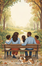 Making-a-Blended-Family-Work-flaptekst-9789465580326