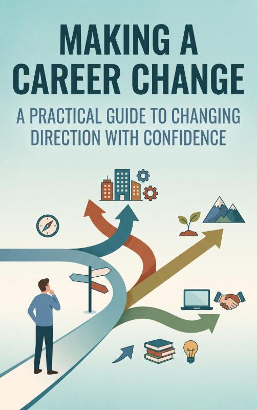 Making-a-Career-Change-boek-cover-9789465628905