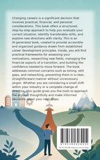 Making-a-Career-Change-flaptekst-9789465628905