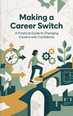 Making-a-Career-Switch-boek-cover-9789465628080