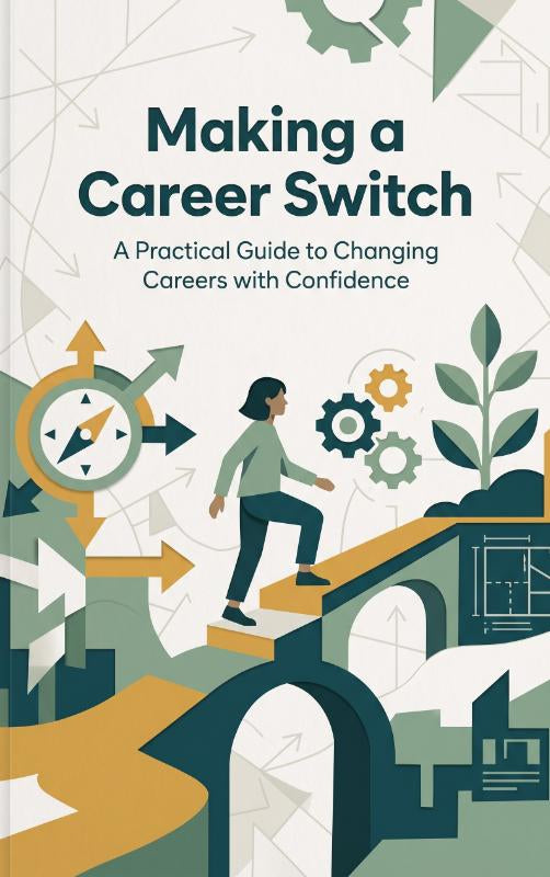 Making-a-Career-Switch-boek-cover-9789465628080
