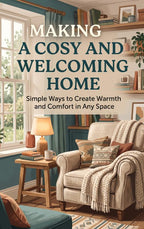 Making-a-Cosy-and-Welcoming-Home-boek-cover-9789465580579