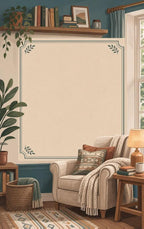 Making-a-Cosy-and-Welcoming-Home-flaptekst-9789465580579
