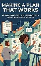 Making-a-Plan-That-Works-boek-cover-9789465538631