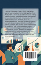 Making-a-Plan-That-Works-flaptekst-9789465538631