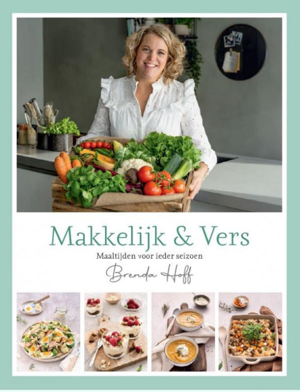 Makkelijk-and-Vers-boek-cover-9789493300125