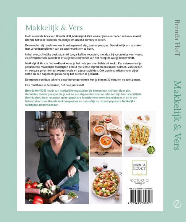 Makkelijk-and-Vers-flaptekst-9789493300125