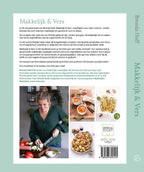 Makkelijk-and-Vers-flaptekst-9789493300125