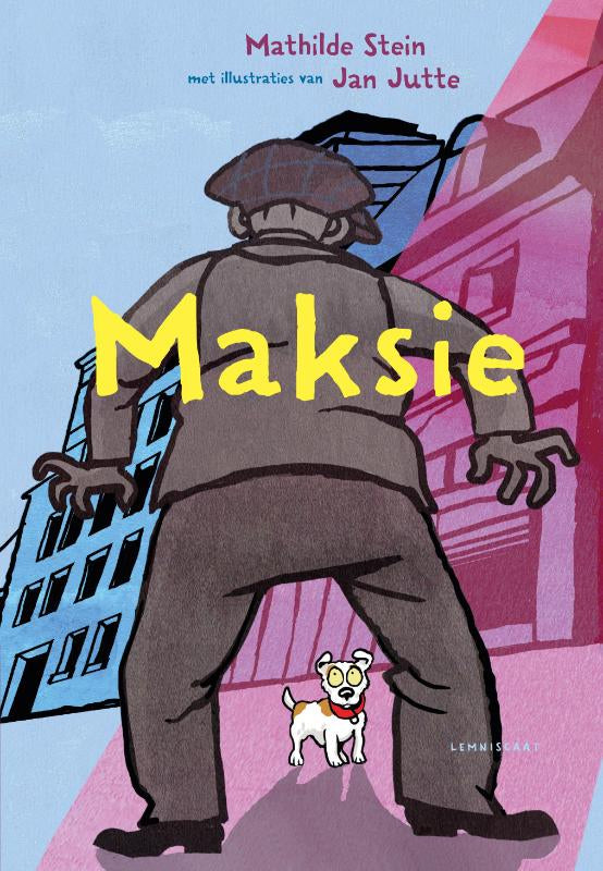 Maksie-boek-cover-9789047714866