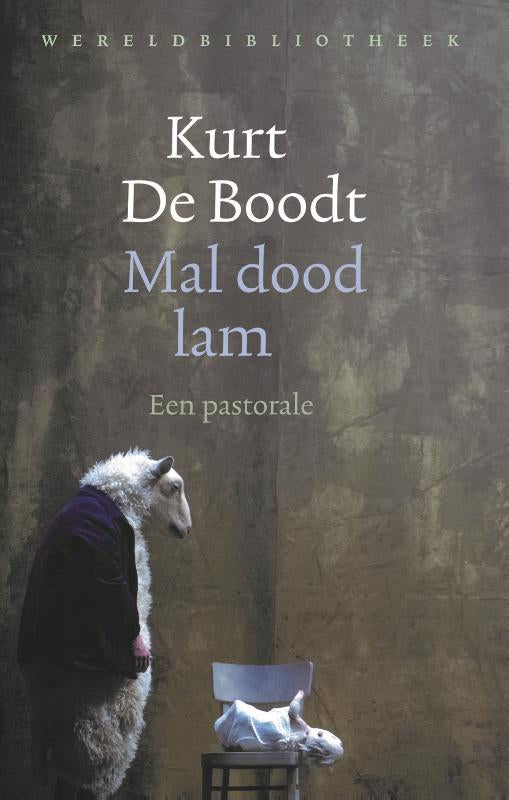 Mal-dood-lam-boek-cover-9789028453425