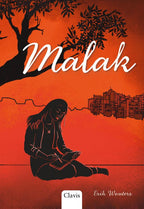 Malak-boek-cover-9789044855272