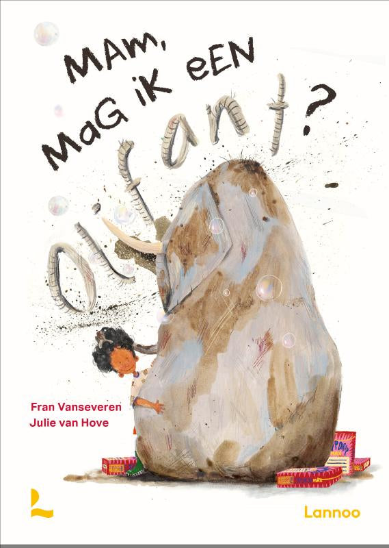 Mam-mag-ik-een-olifant-boek-cover-9789059963047