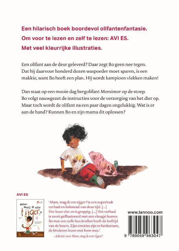 Mam-mag-ik-een-olifant-flaptekst-9789059963047
