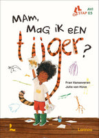 Mam-mag-ik-een-tijger-boek-cover-9789401479820