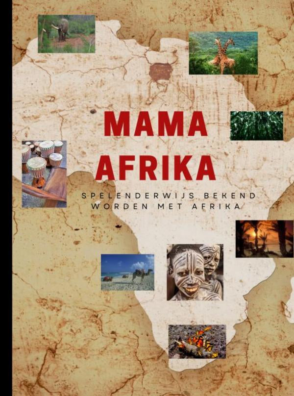 Mama-Afrika-boek-cover-9789403674001