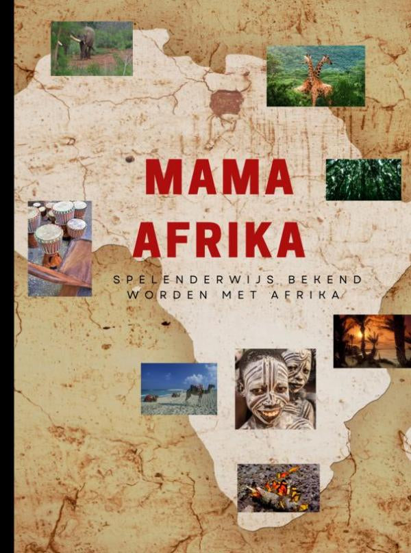 Mama-Afrika-boek-cover-9789403674018