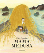 Mama-Medusa-boek-cover-9789462910454