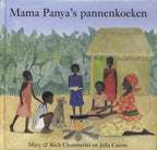 Mama-Panya-s-pannenkoeken-boek-cover-9789072259769