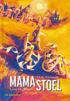 Mama-Stoel-boek-cover-9789462918887