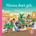 Mama-doet-gek-boek-cover-9789492784124