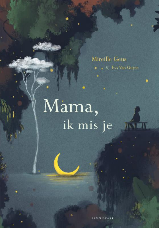 Mama-ik-mis-je-boek-cover-9789047716570