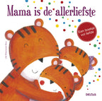 Mama-is-de-allerliefste-boek-cover-9789044745443