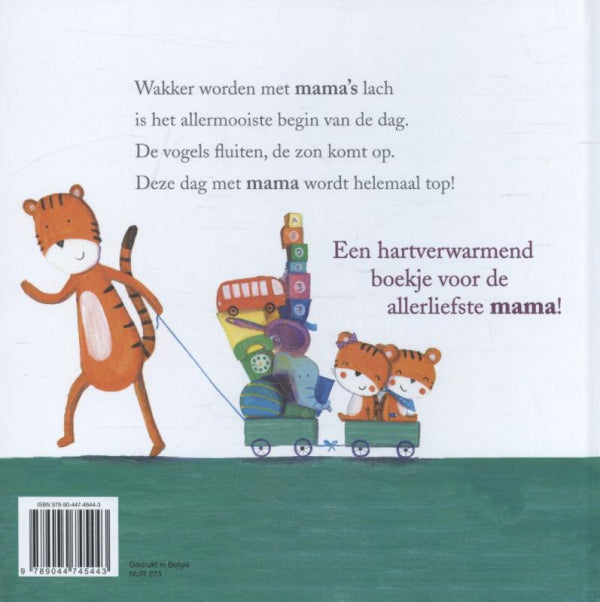 Mama-is-de-allerliefste-flaptekst-9789044745443