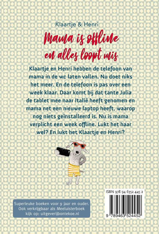 Mama-is-offline-en-alles-loopt-mis-flaptekst-9789463524452