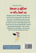 Mama-is-offline-en-alles-loopt-mis-flaptekst-9789463524452