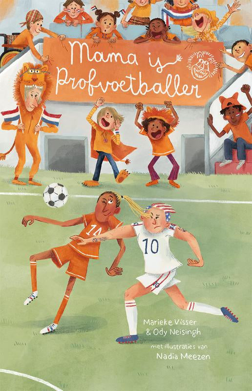 Mama-is-profvoetballer-boek-cover-9789083211763