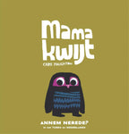Mama-kwijt-Annem-nerede-boek-cover-9789025782368