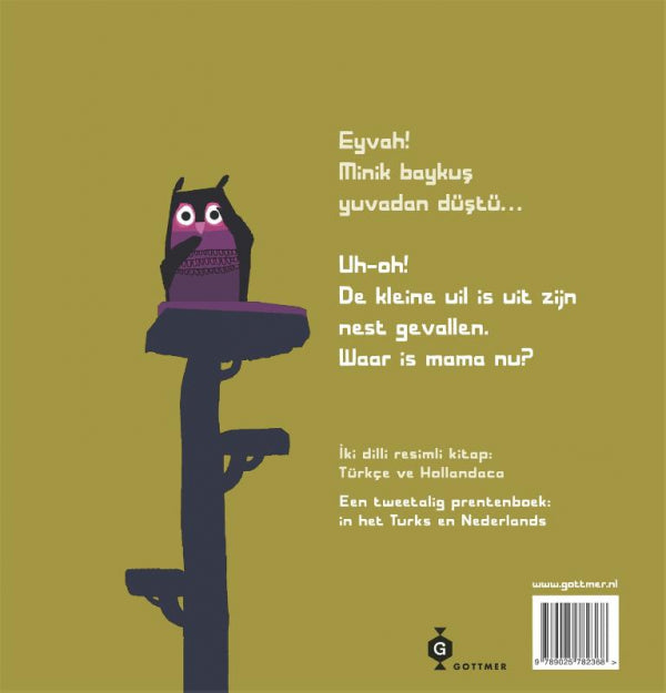 Mama-kwijt-Annem-nerede-flaptekst-9789025782368
