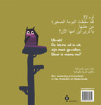 Mama-kwijt-Ayna-Ummi-flaptekst-9789025782351